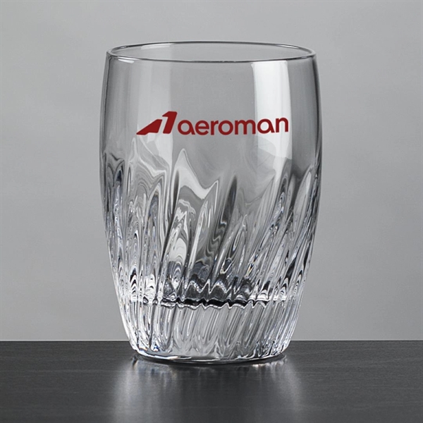 The Orabella series is versatile enough to suit any decor but... from ASI 84592 St Regis Group