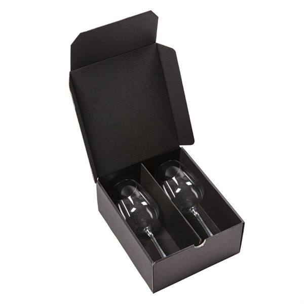 The curved balloon-like shape of the Oldham collection is perfect to... from ASI 84592 St Regis Group