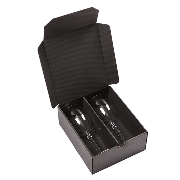 The large variety of styles in the Belfast collection makes it... from ASI 84592 St Regis Group