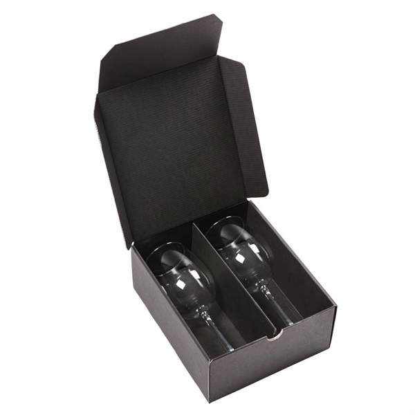 The Connoisseur collection contains everything needed to enhance your wine experience... from ASI 84592 St Regis Group