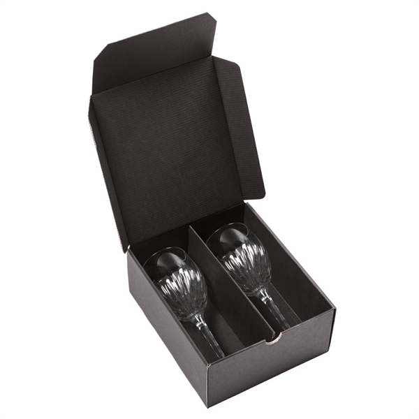 The Orabella reflects old-world elegance and artistry with its prism cut... from ASI 84592 St Regis Group