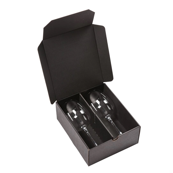 The Danforth has a wide bowl with a tapered top to... from ASI 84592 St Regis Group