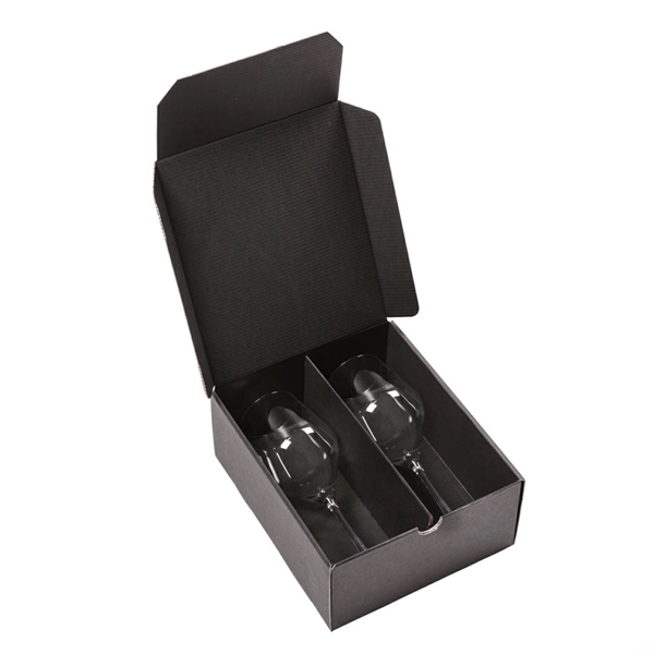 The Bengston collection is perfect for either white or red use... from ASI 84592 St Regis Group