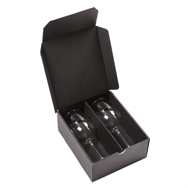 The large bowl and tapered rim make the Naples collection perfect... from ASI 84592 St Regis Group