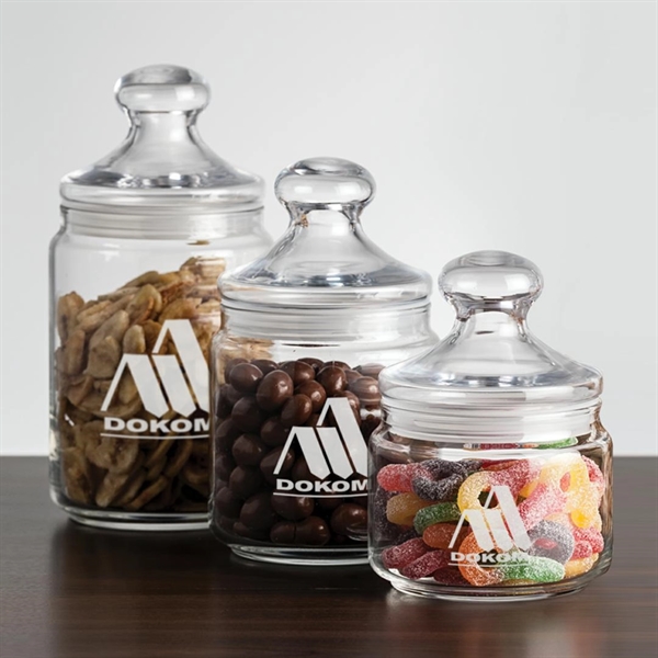 Think of the many times you have passed by a coworkers... from ASI 84592 St Regis Group