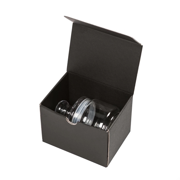 Think of the many times you have passed by a coworkers... from ASI 84592 St Regis Group