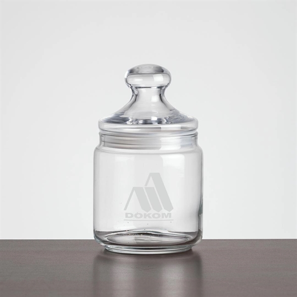 Think of the many times you have passed by a coworkers... from ASI 84592 St Regis Group