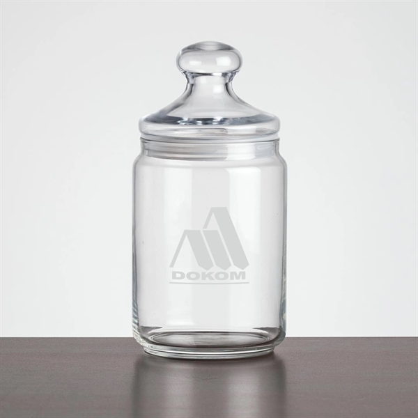 Think of the many times you have passed by a coworkers... from ASI 84592 St Regis Group