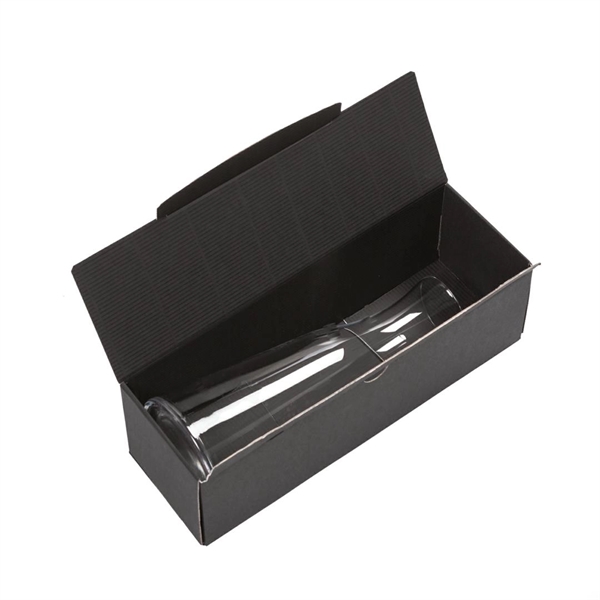 Today carafes are used for more than just serving wine... from ASI 84592 St Regis Group