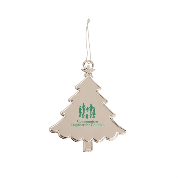 he Joyful Tree Ornament... from ASI 84592 St Regis Group