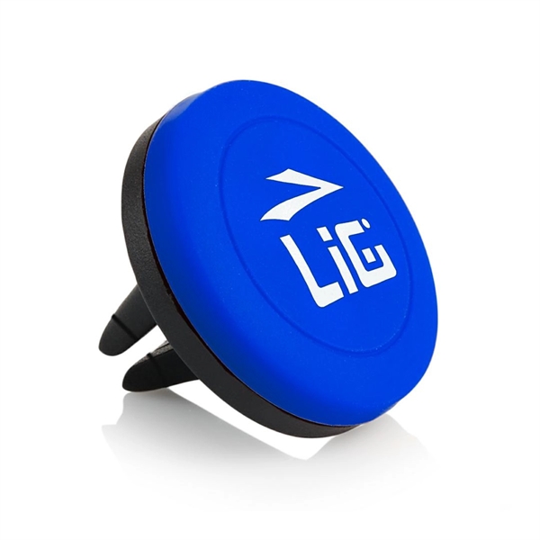 The Magnaholder Phone Holder... from ASI 84592 St Regis Group