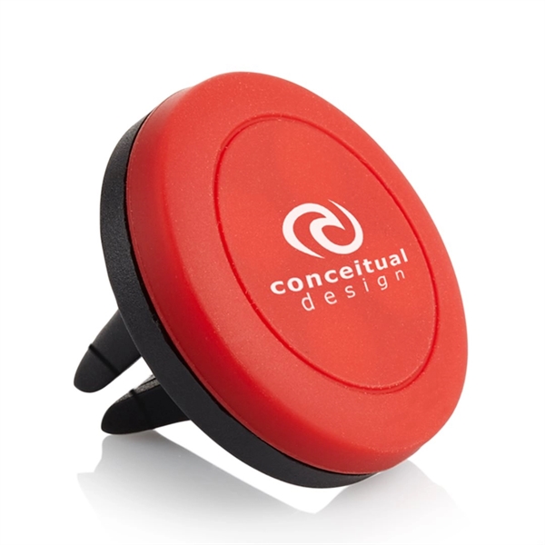 The Magnaholder Phone Holder... from ASI 84592 St Regis Group