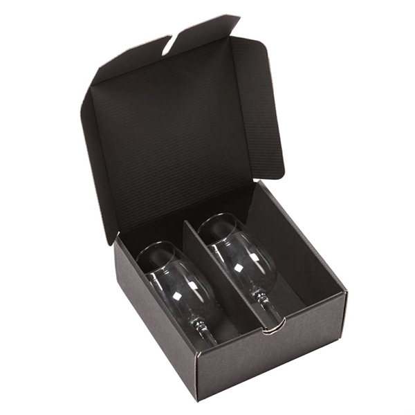 The Albany collection's delicate twisted stem belies the sturdy construction... from ASI 84592 St Regis Group