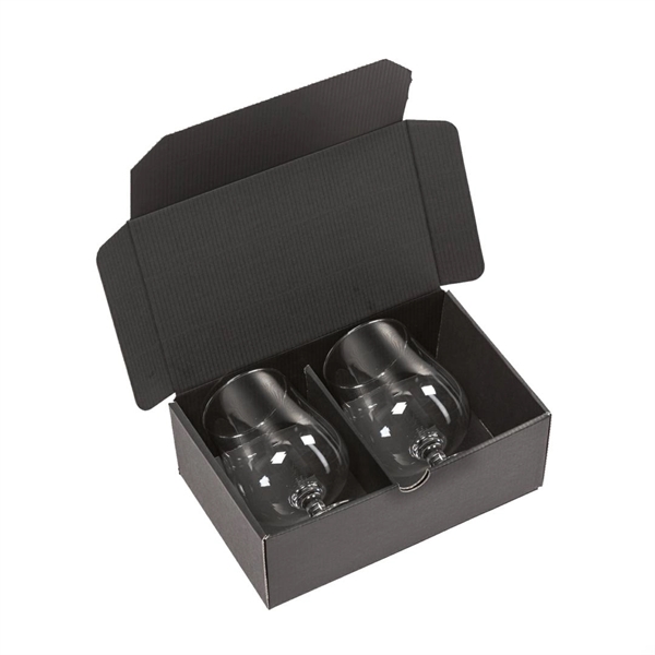 The stunning Rochdale beer glasses contain extra fine cold cut rims... from ASI 84592 St Regis Group