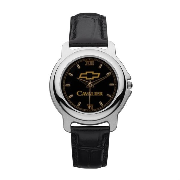 The Washington Watch... from ASI 84592 St Regis Group / St Regis Crystal