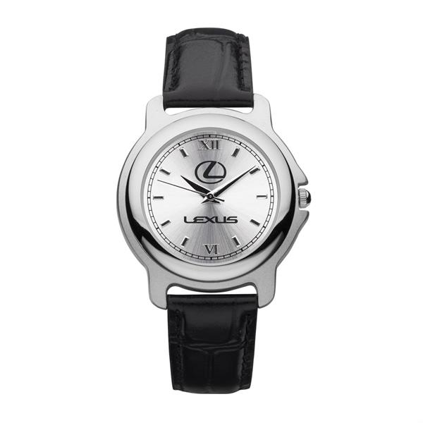 The Washington Watch... from ASI 84592 St Regis Group / St Regis Crystal