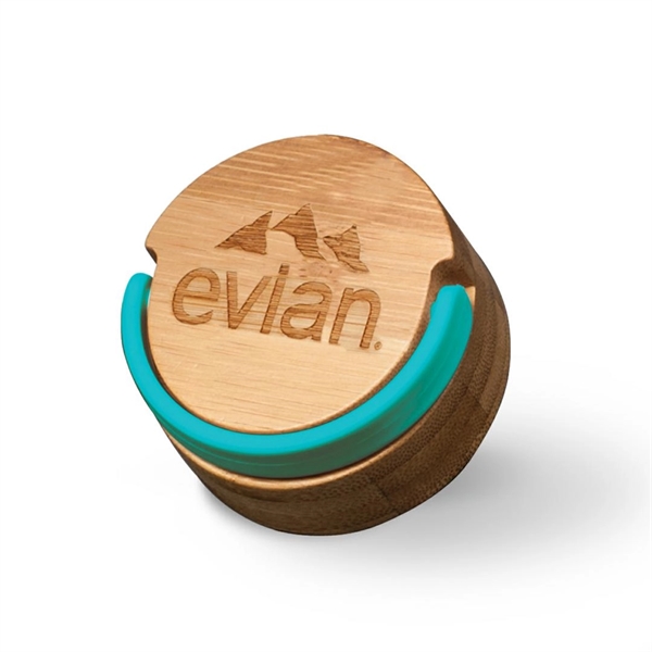 High quality Borosilicate glass bottle with exceptional performance qualities... from ASI 84592 St Regis Group