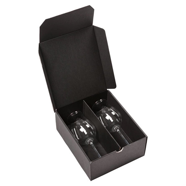 The narrow bowls of the Avondale are perfect for releasing the... from ASI 84592 St Regis Group