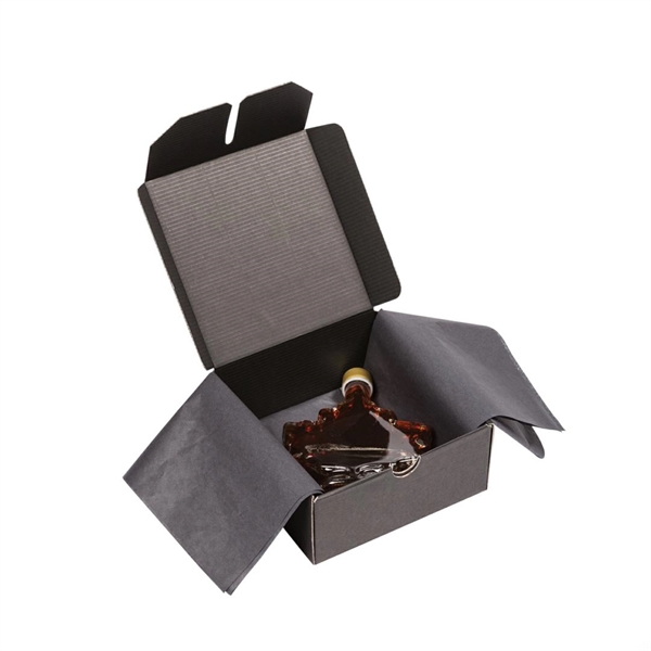 Pure Canadian Maple Syrup... from ASI 84592 St Regis Group