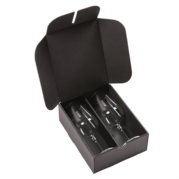 Our Aerowood collection features a modern tapered style with a large... from ASI 84592 St Regis Group