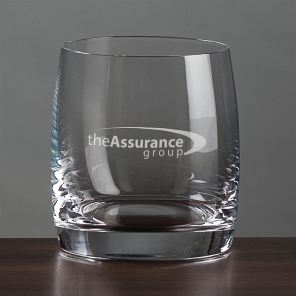 Our Gwynedd taster, with its thick sham, is the perfect gift... from ASI 84592 St Regis Group