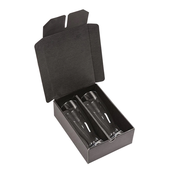 The dazzling Wilburton pilsner.... from ASI 84592 St Regis Group