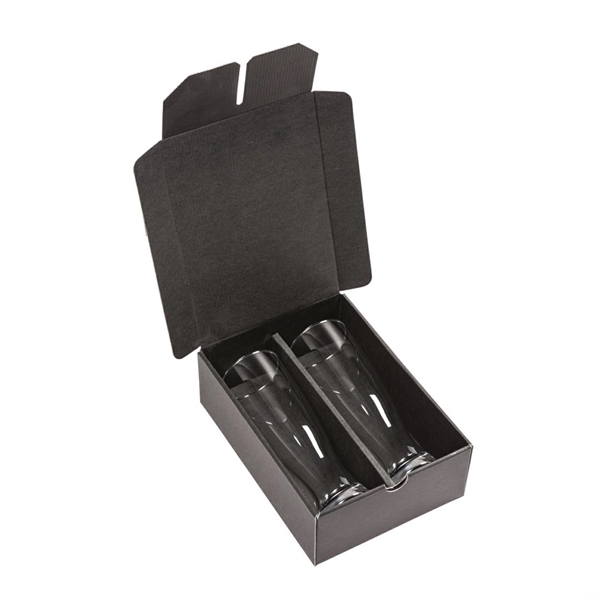 The dazzling Wilburton pilsner.... from ASI 84592 St Regis Group