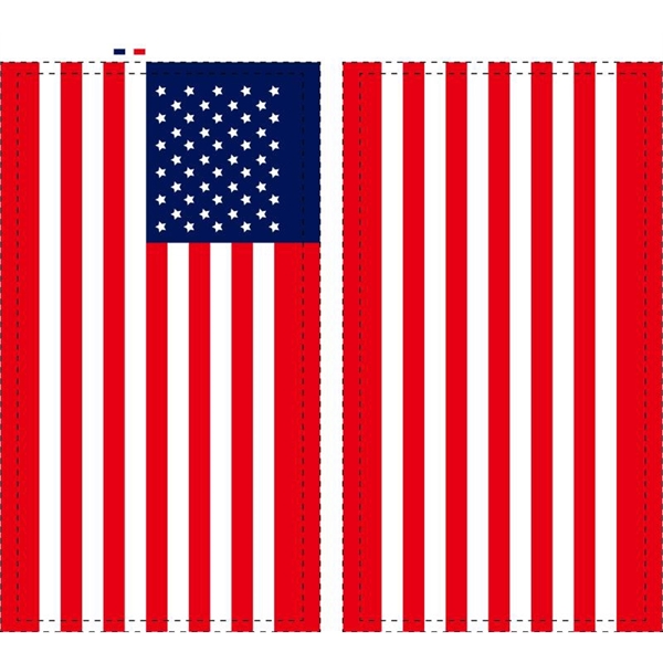 PPE Magic Headscarf neck gaiters... from ASI 74585 Nu Promo International / Nu Promo Line