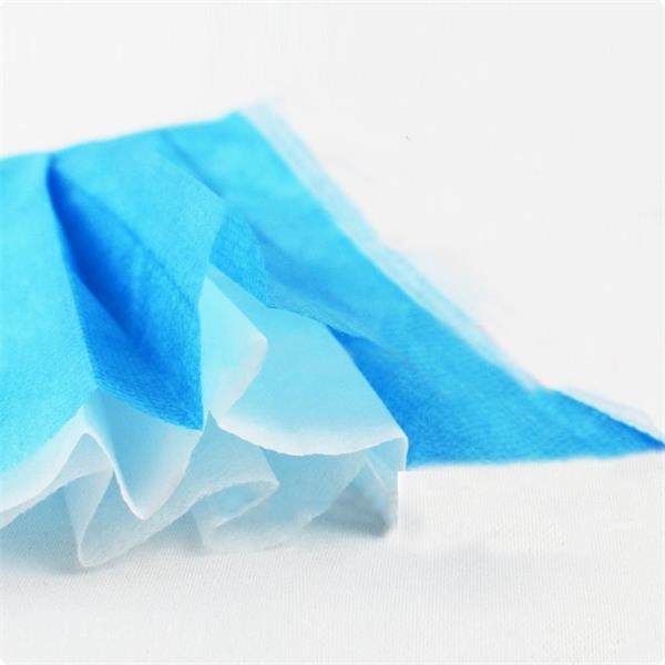 3 ply disposable ASTM Level 2 medical (510k Surgical) Face Mask,... from ASI 90154 Sunjoy Group Inc / 1-Stop Custom Products