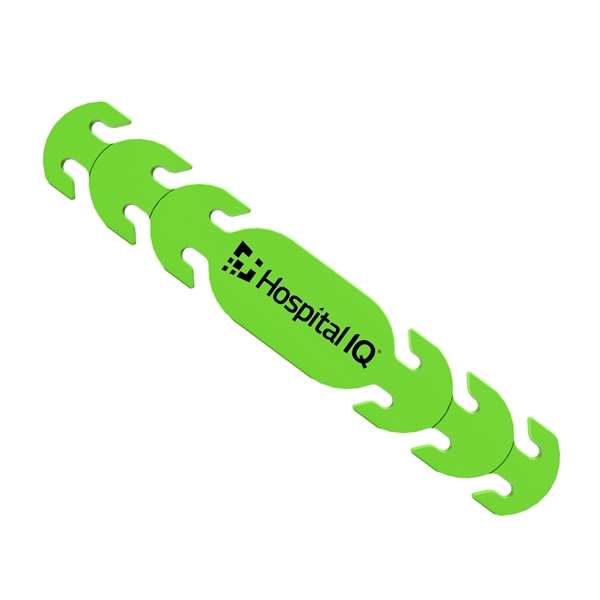 Take Comfort With Ear Relievers. Alleviate Irritation Around The Ears Caused... from ASI 55990 Garyline