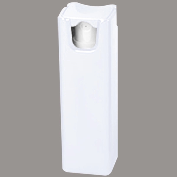 Rectangle Shaped Spray Bottle... from ASI 74585 Nu Promo International / Nu Promo Line
