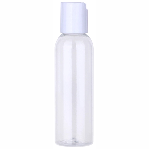 Empty Push-top Lid Bottle... from ASI 74585 Nu Promo International / Nu Promo Line