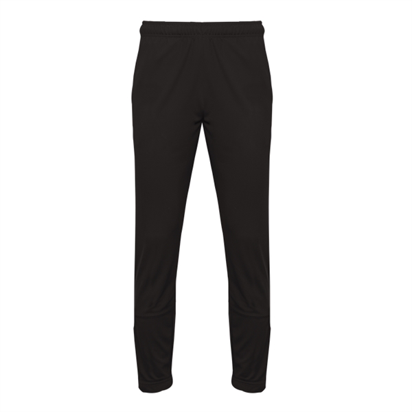 Outerwear Outer-core Youth Pant.... from ASI 37461 Augusta Sportswear