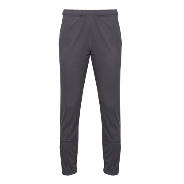 Outerwear Outer-core Youth Pant.... from ASI 37461 Augusta Sportswear