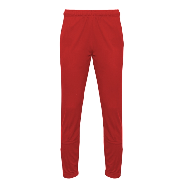 Outerwear Outer-core Youth Pant.... from ASI 37461 Augusta Sportswear