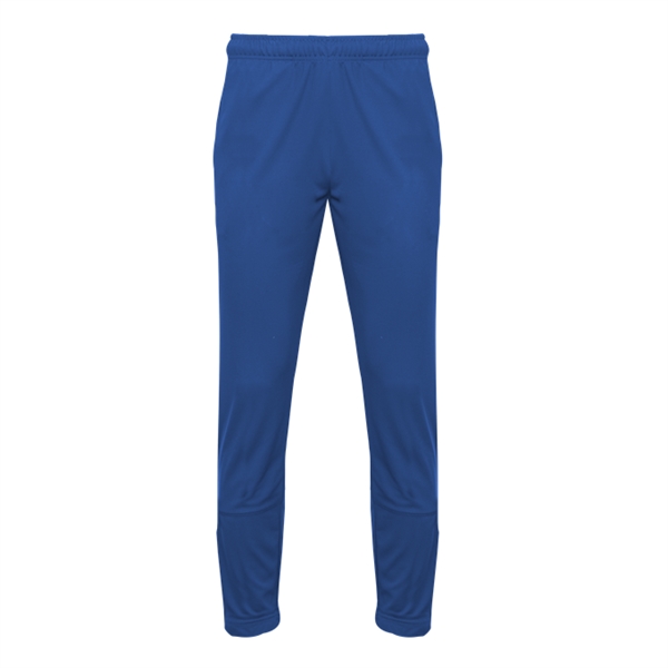 Outerwear Outer-core Youth Pant.... from ASI 37461 Augusta Sportswear