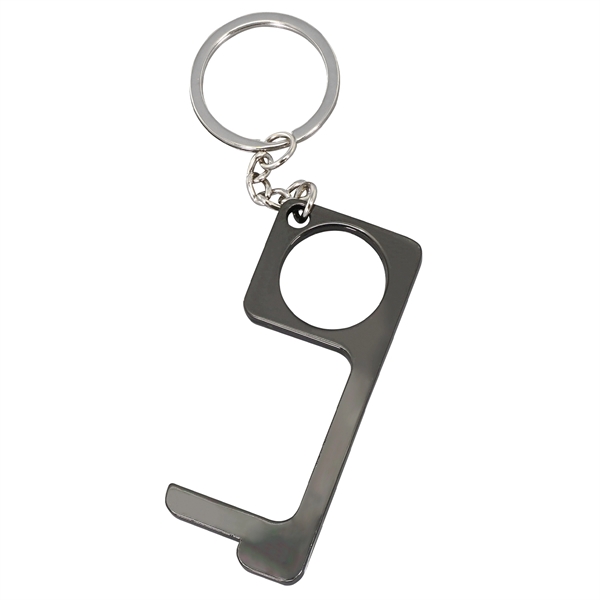 No Touch Tool... from ASI 30208 A P Specialties / AP Specialties