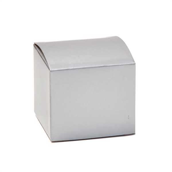 2" metal spring in assorted colors (gold and silver).... from ASI 63549 Jornik Manufacturing Corp / Jornik