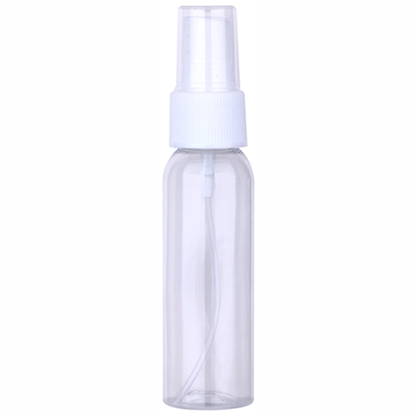 Empty Spray Bottle... from ASI 74585 Nu Promo International / Nu Promo Line