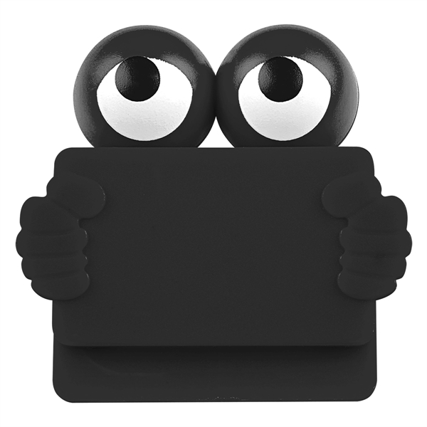 1 1/2" x 1 1/2" x 3/4" webcam cover for privacy... from ASI 61125 Hit Promotional Products / Hit®