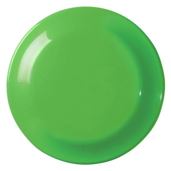 Small discus... from ASI 61125 Hit Promotional Products / Hit®