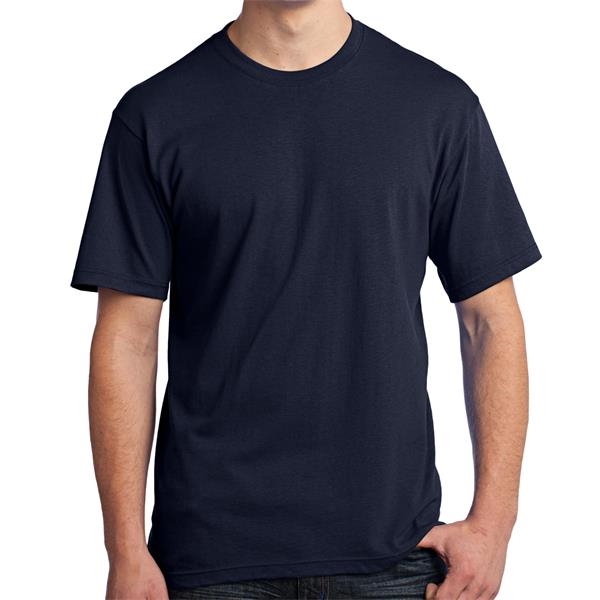 All-American Tee... from ASI 61125 Hit Promotional Products / Hit®