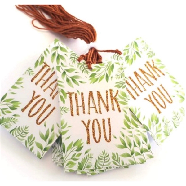 Luxurious basket of Food and Chocolates... from ASI 89971 Stuff A Mug