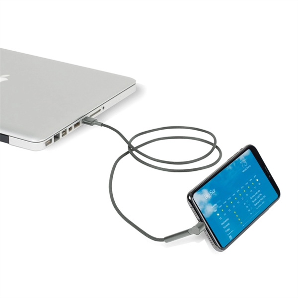 Charging cable to iOS devices.... from ASI 56070 Gemline / Gemline®