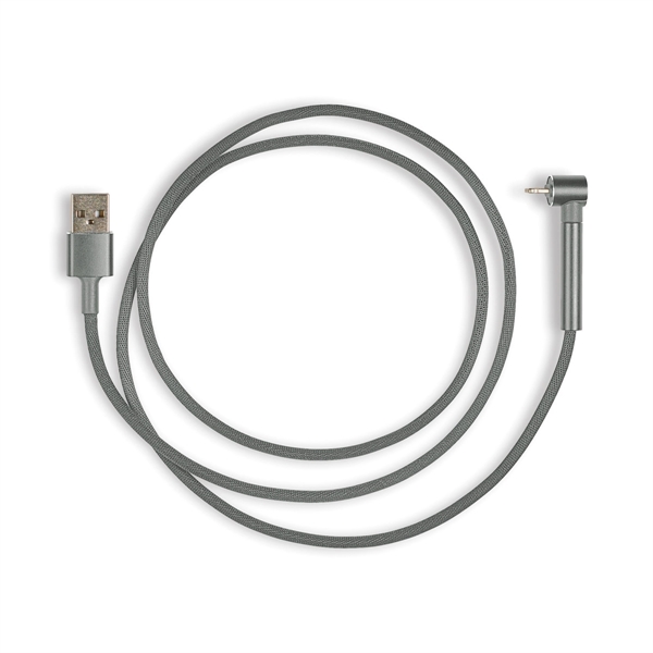 Charging cable to iOS devices.... from ASI 56070 Gemline / Gemline®
