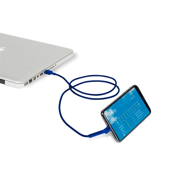 Charging cable to iOS devices.... from ASI 56070 Gemline / Gemline®