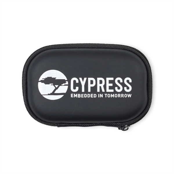 Charging cable to iOS devices.... from ASI 56070 Gemline / Gemline®