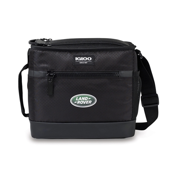 The Igloo Maddox Cooler collection is just right for any outing,... from ASI 56070 Gemline / Gemline®