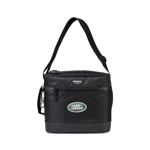 The Igloo Maddox Cooler collection is just right for any outing,... from ASI 56070 Gemline / Gemline®