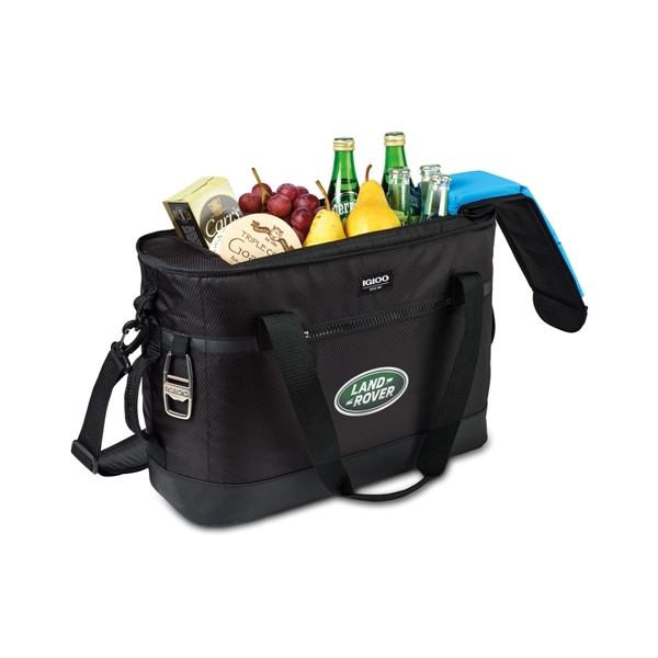 The Igloo Maddox Cooler collection is just right for any outing,... from ASI 56070 Gemline / Gemline®